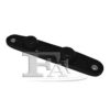 FA1 113-796 Holder, exhaust system
